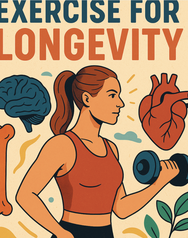 Ekran Resmi 2025-09-28 18.47.47